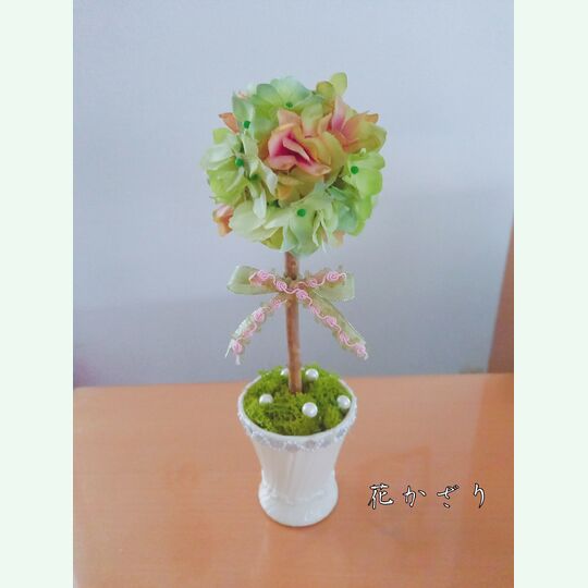 21-09-04-10-10-55-665_deco