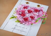 21-12-14-10-52-06-107_deco