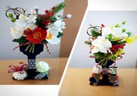 22-01-01-02-42-38-288_deco