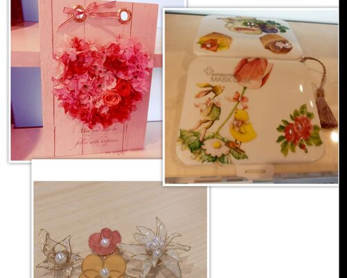 22-01-14-10-55-03-513_deco