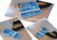 IMG_20220726_132251_032