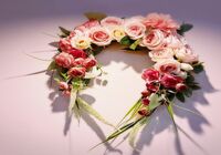 23-03-29-01-58-14-089_deco