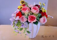23-03-29-02-10-24-413_deco