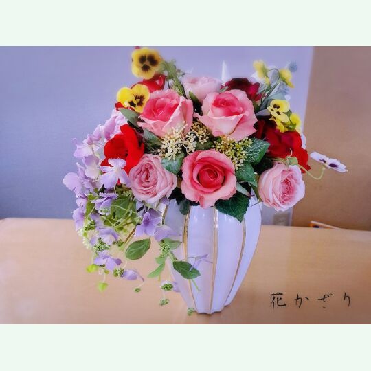 23-03-29-02-10-24-413_deco