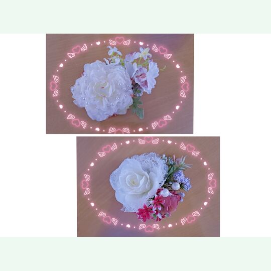 23-03-29-02-11-31-109_deco