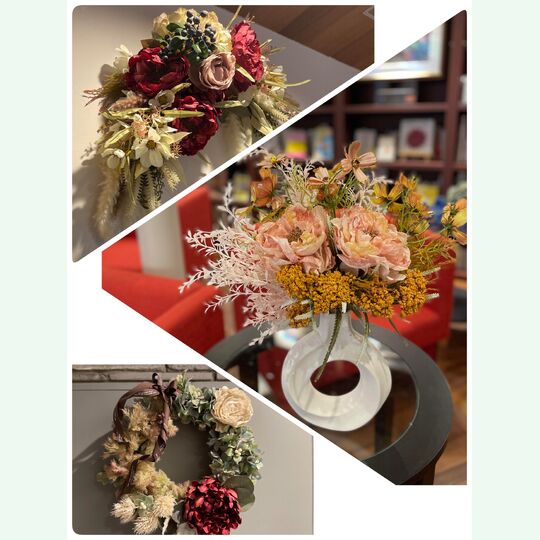 23-09-12-18-36-51-188_deco