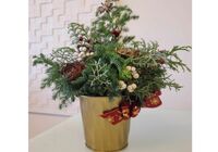 23-12-08-00-55-57-005_deco