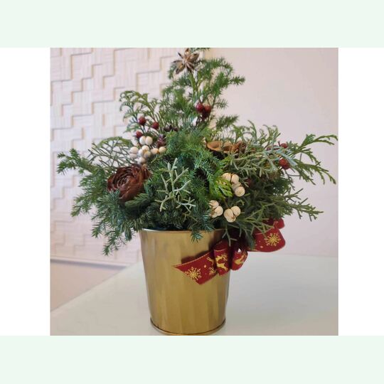 23-12-08-00-55-57-005_deco