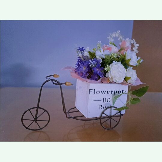 24-01-27-07-42-59-570_deco