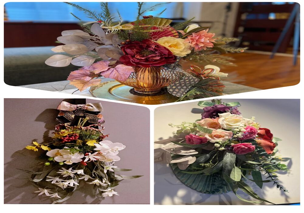 24-02-25-15-50-08-019_deco