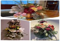 24-02-25-15-50-08-019_deco