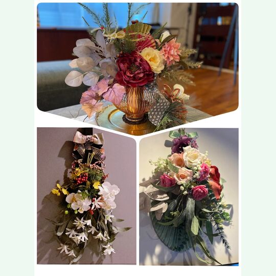 24-02-25-15-50-08-019_deco