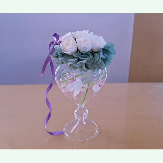 24-02-14-13-02-32-972_deco