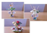 24-08-09-23-14-19-141_deco