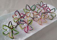 20-02-07-13-54-25-587_deco