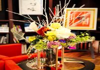 IMG_20210124_180338_440