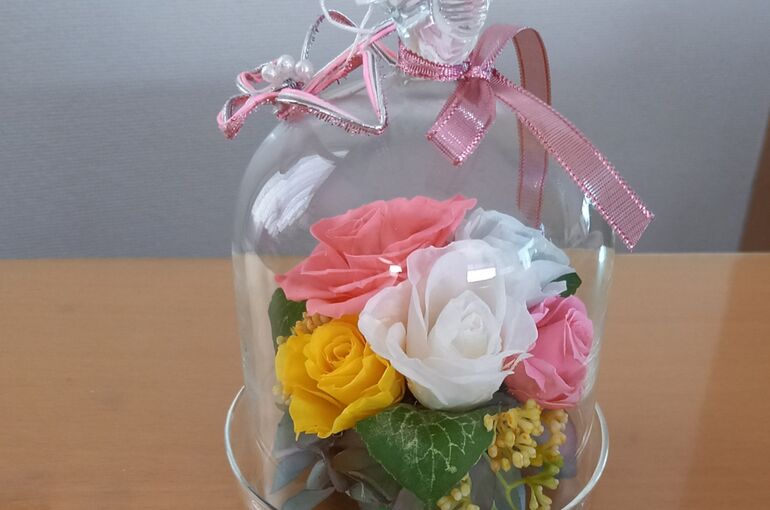 21-03-15-22-45-42-215_deco